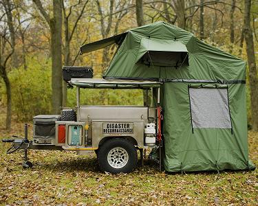 expo trailer campa